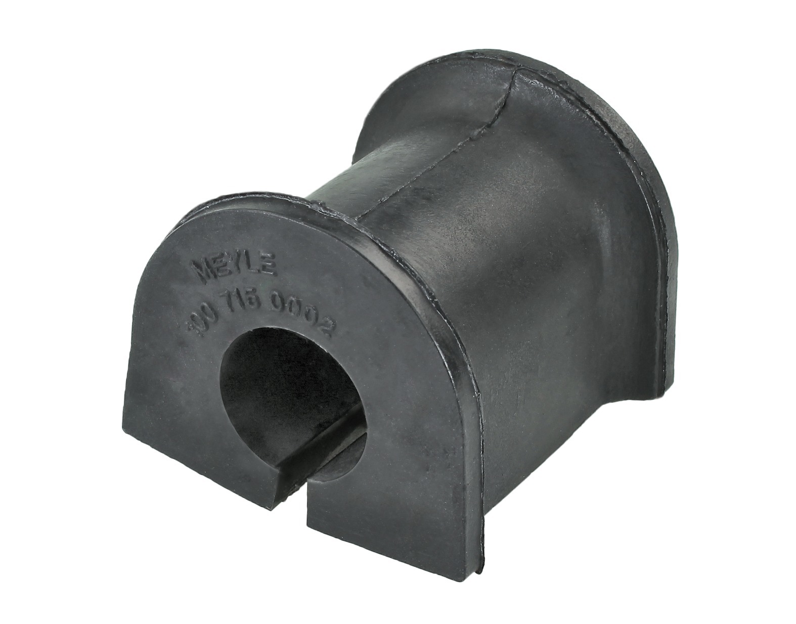 Suspension, stabilisateur MEYLE-ORIGINAL Quality | MEYLE