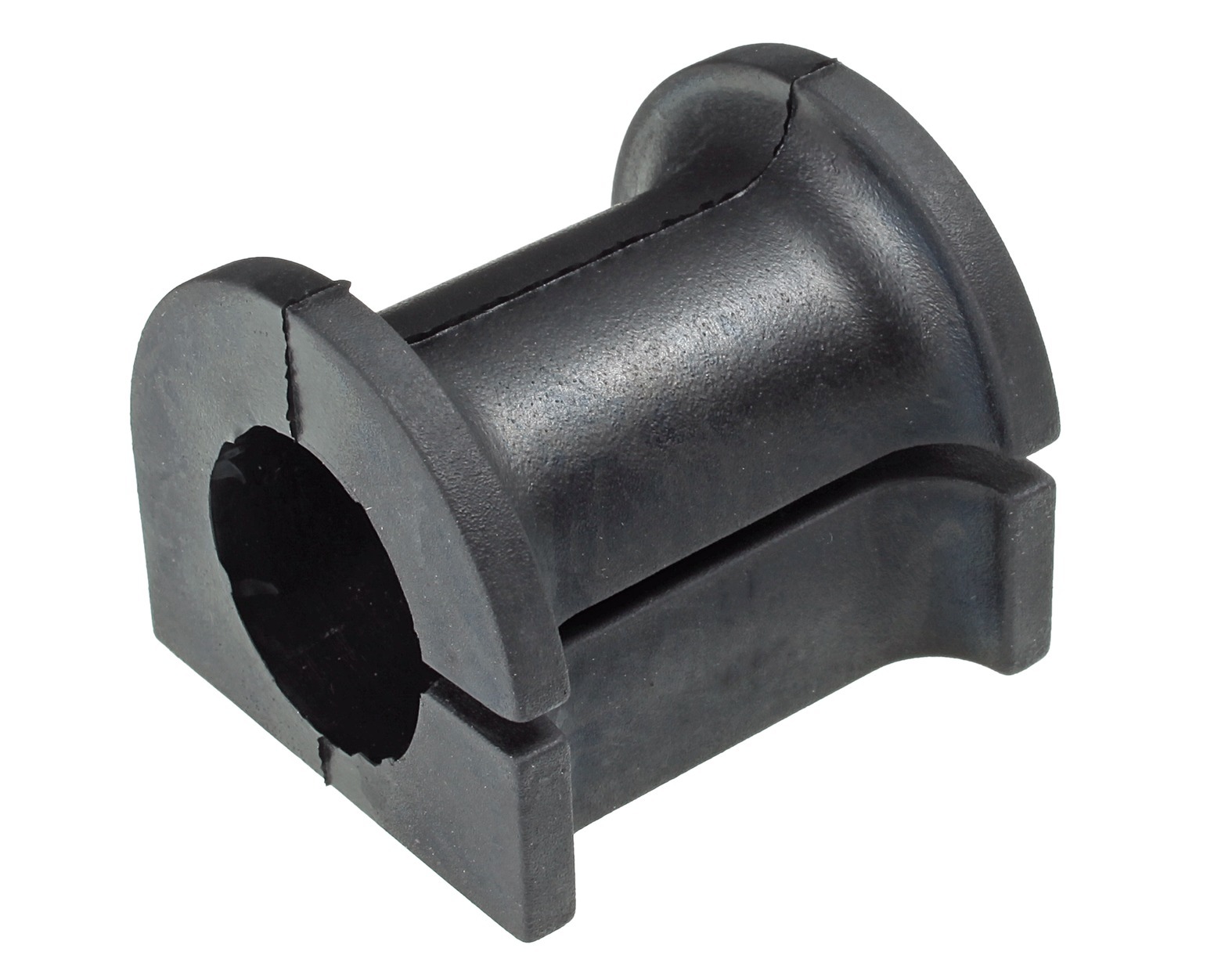 Suspension, stabilisateur MEYLE-ORIGINAL Quality | MEYLE