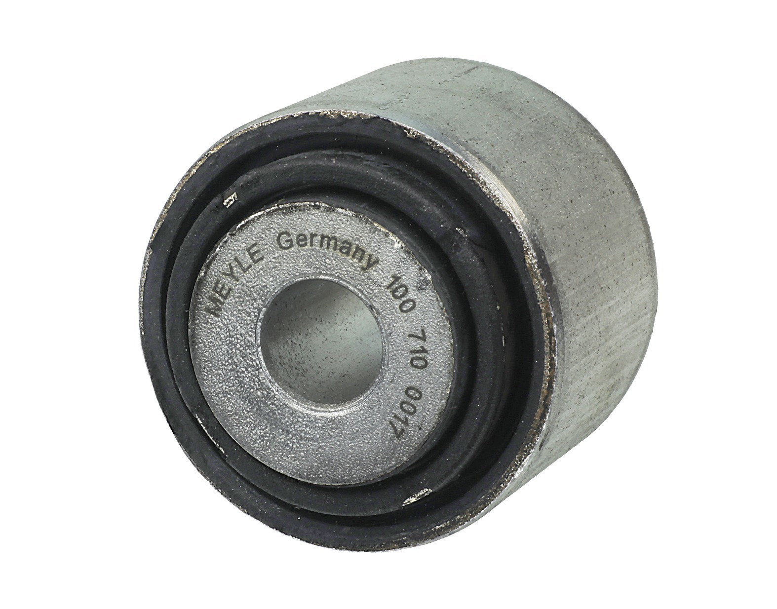 Suspension, jambe d'essieu MEYLE-ORIGINAL Quality | MEYLE