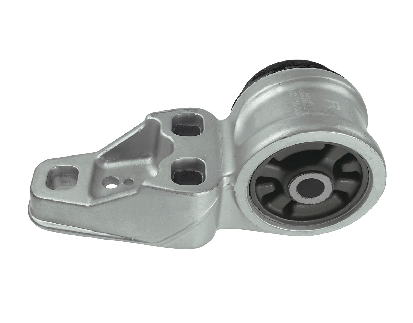 Suspension, corps de l'essieu MEYLE-ORIGINAL Quality | MEYLE