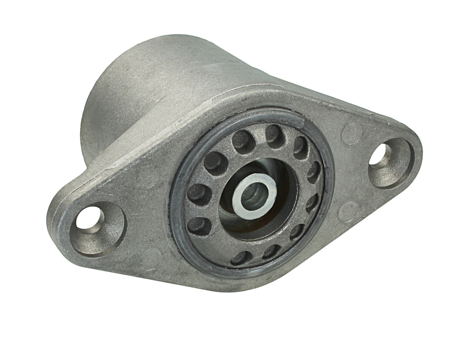 Coupelle de suspension MEYLE-ORIGINAL Quality | MEYLE