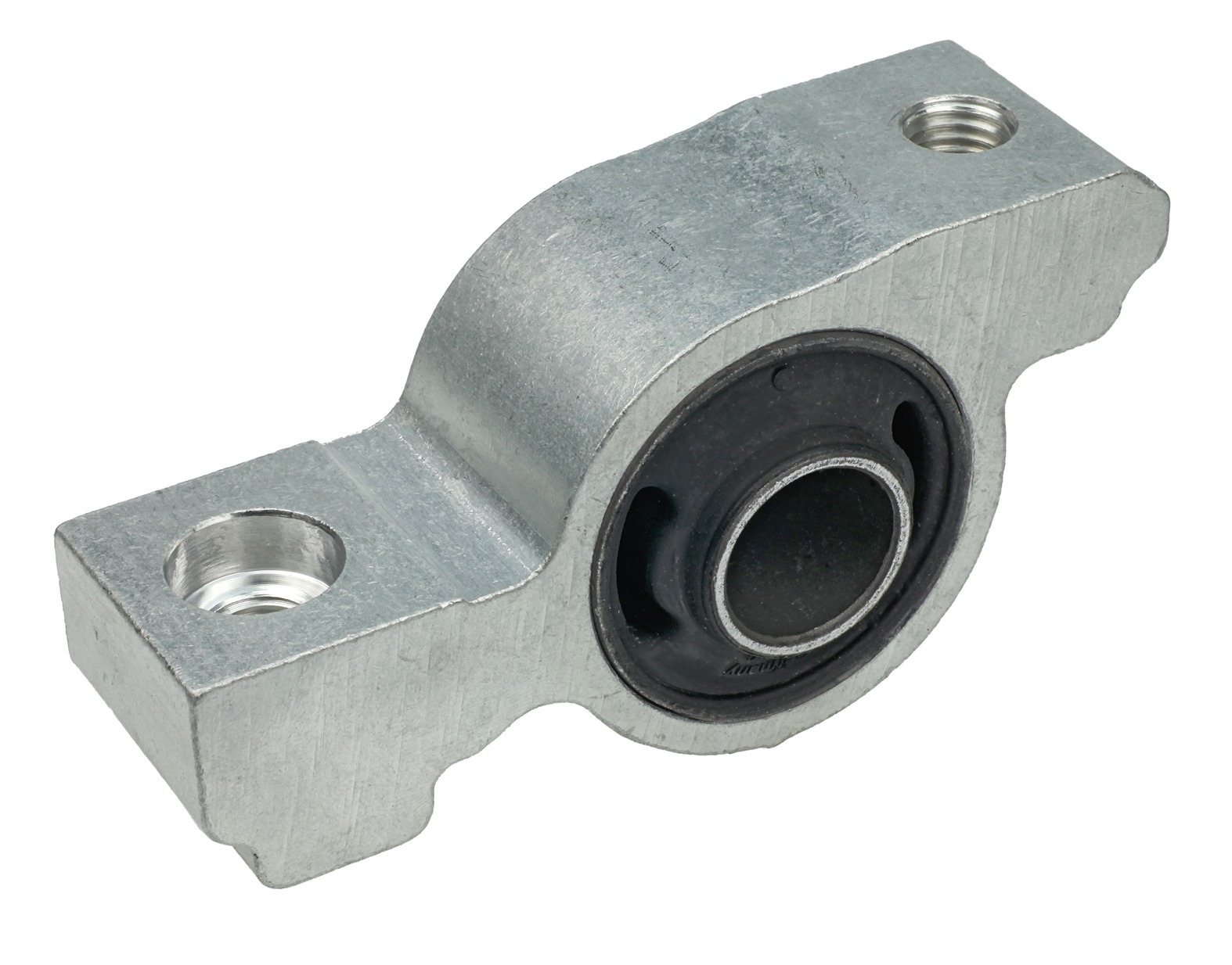 Suspension, bras de liaison MEYLE-ORIGINAL Quality | MEYLE