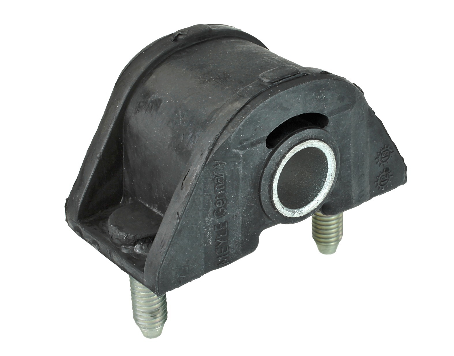 Suspension, bras de liaison MEYLE-ORIGINAL Quality | MEYLE