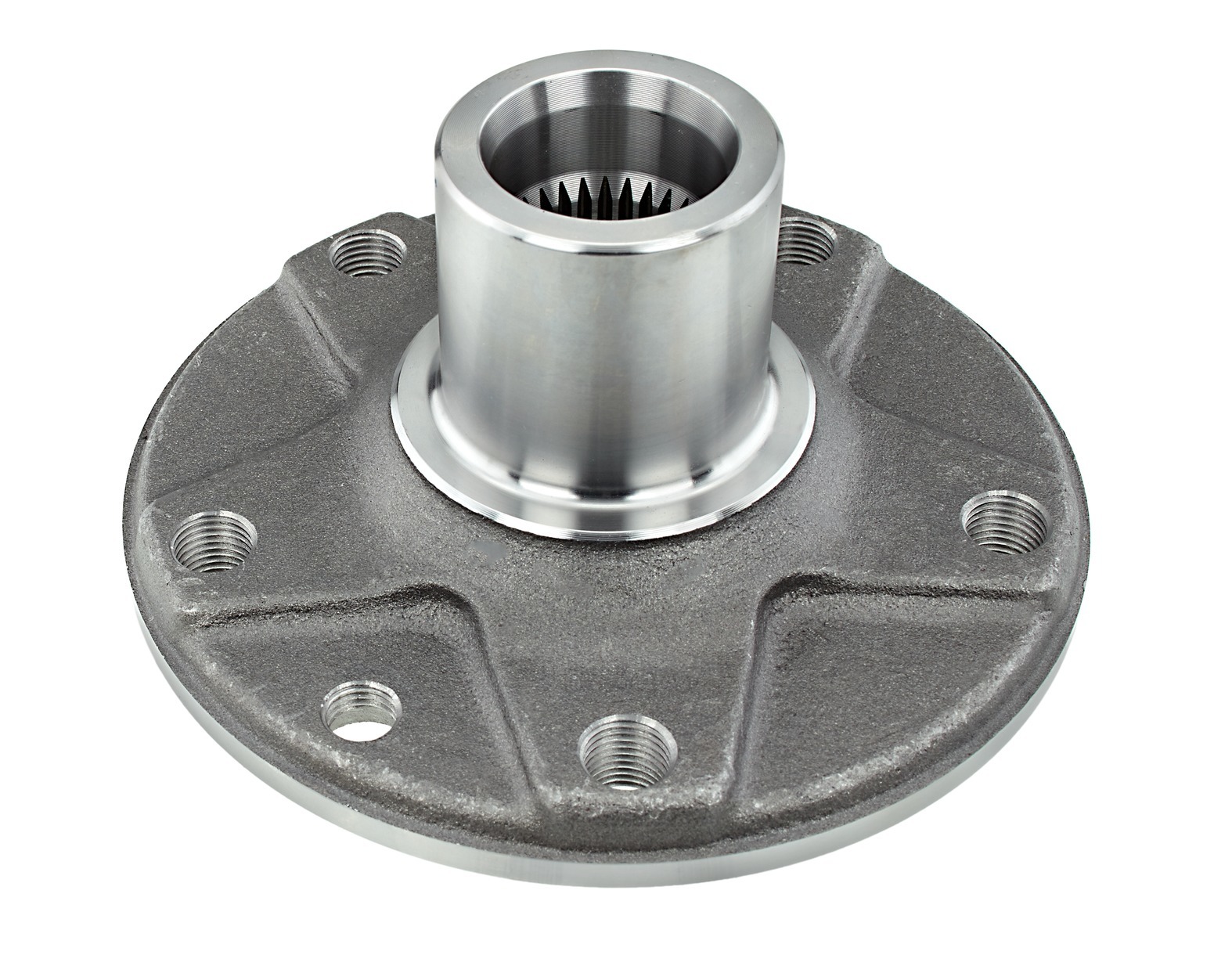 Moyeu de roue MEYLE-ORIGINAL Quality | MEYLE