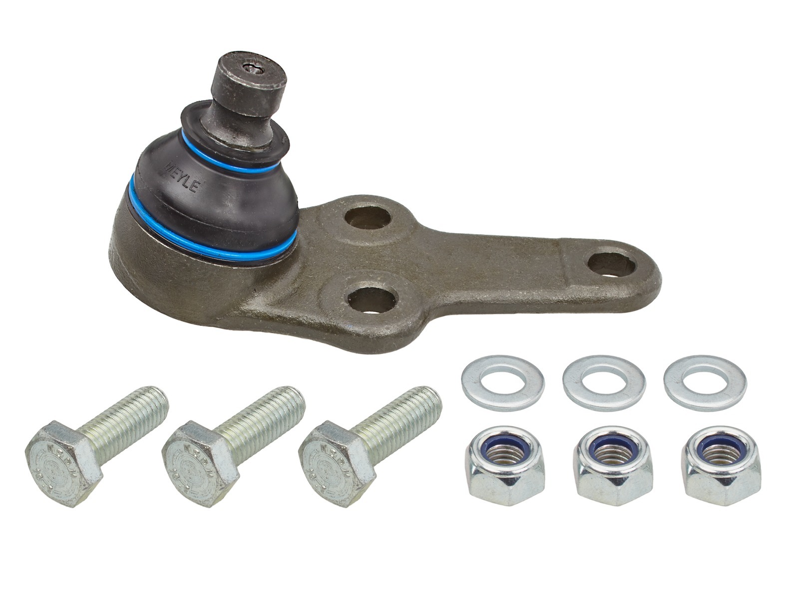 Rotule de suspension MEYLE-ORIGINAL Quality | MEYLE