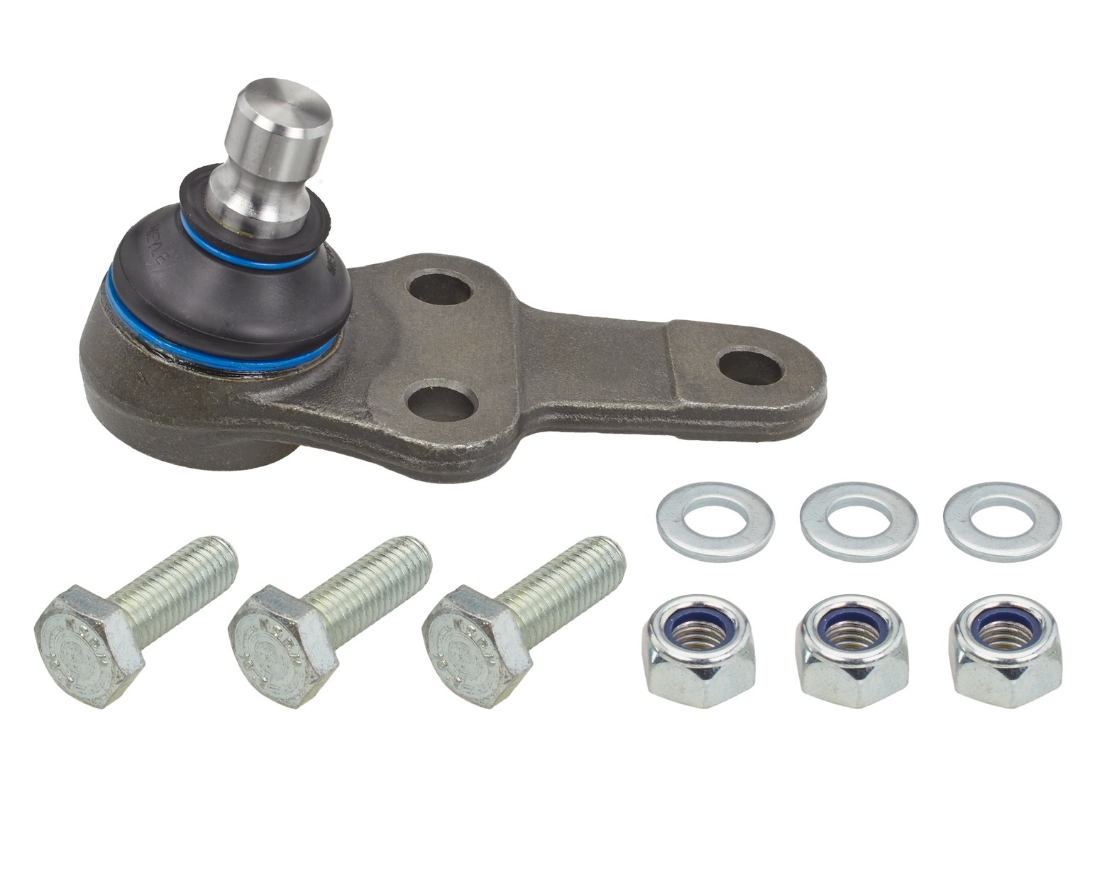 Rotule de suspension MEYLE-ORIGINAL Quality | MEYLE