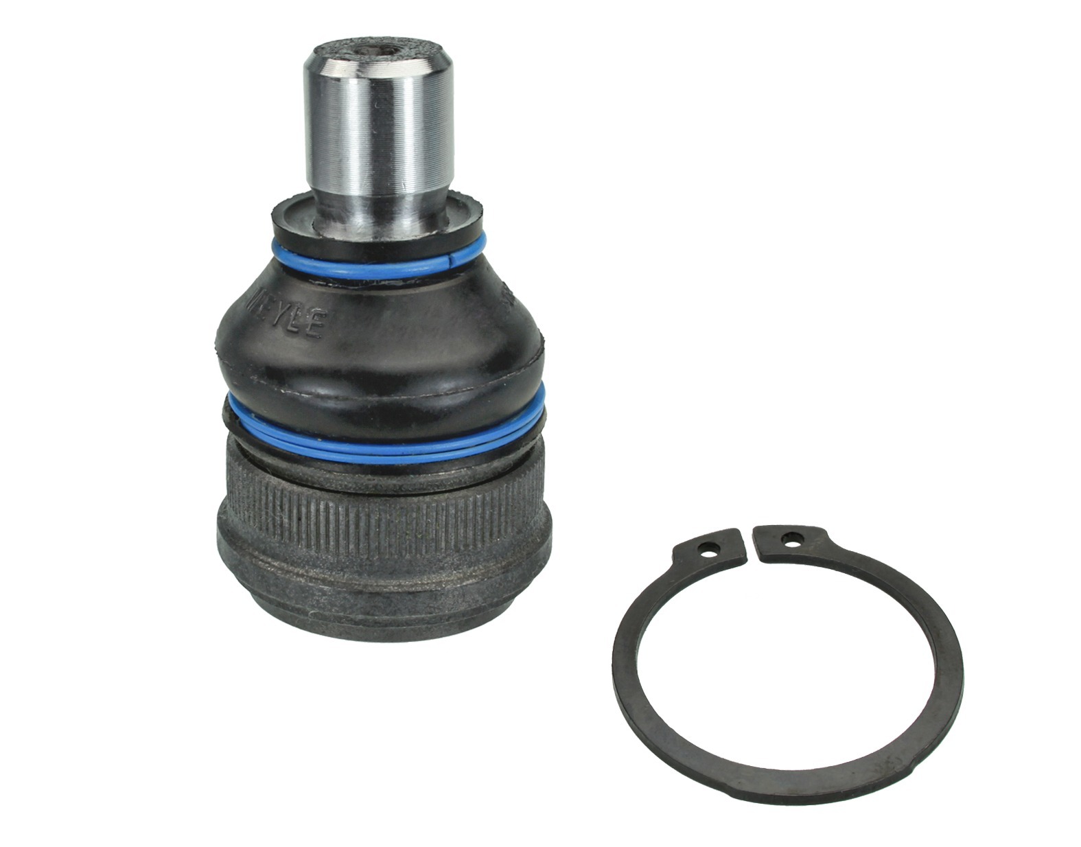 Rotule de suspension MEYLE-ORIGINAL Quality | MEYLE