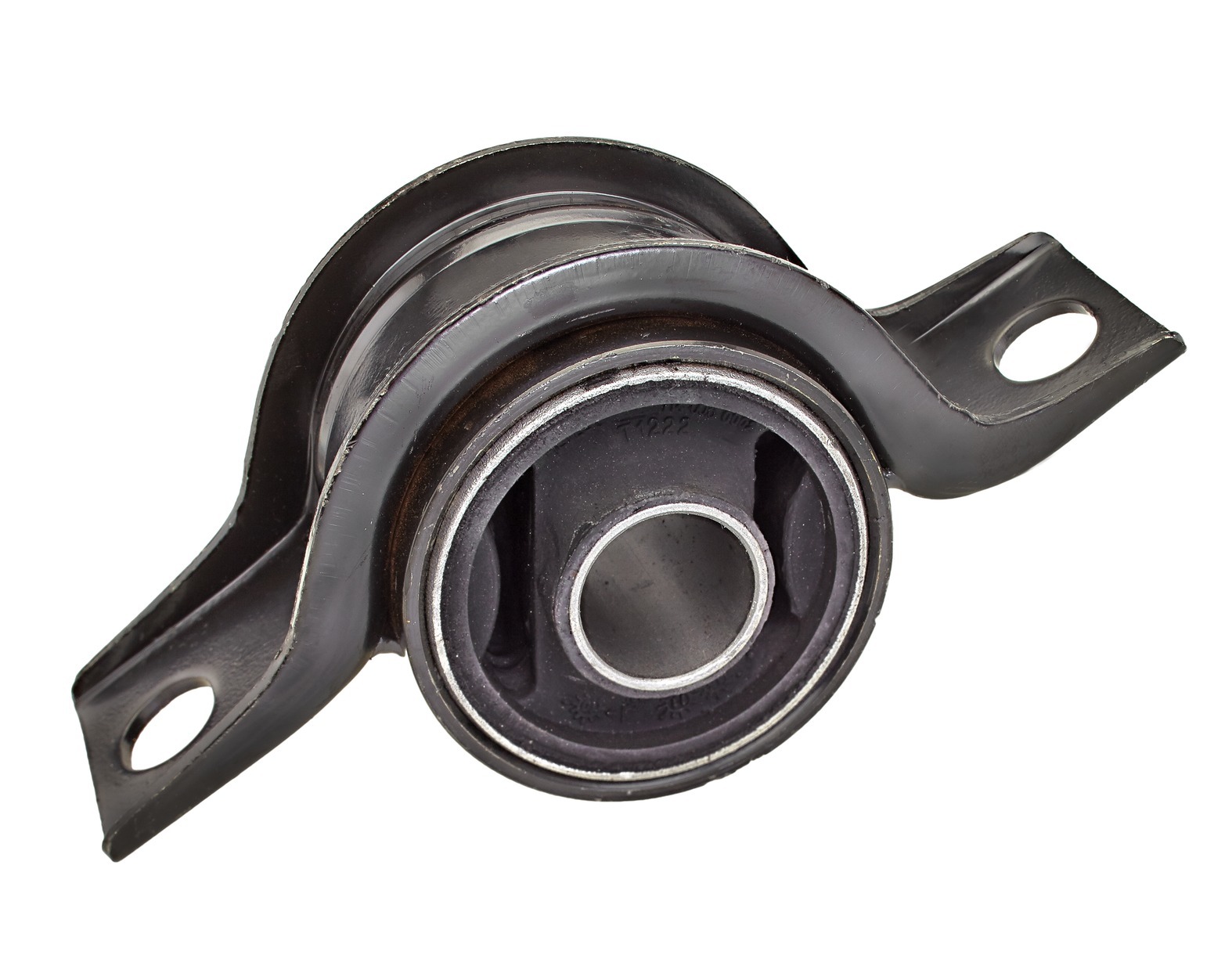 Suspension, bras de liaison MEYLE-ORIGINAL Quality | MEYLE