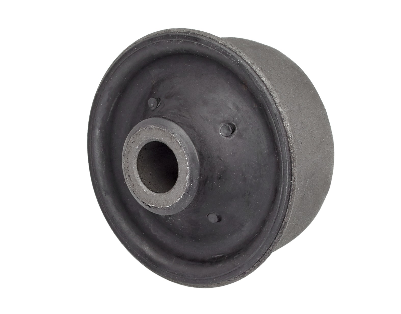 Douille de palier, bras transversal MEYLE-HD Quality | MEYLE