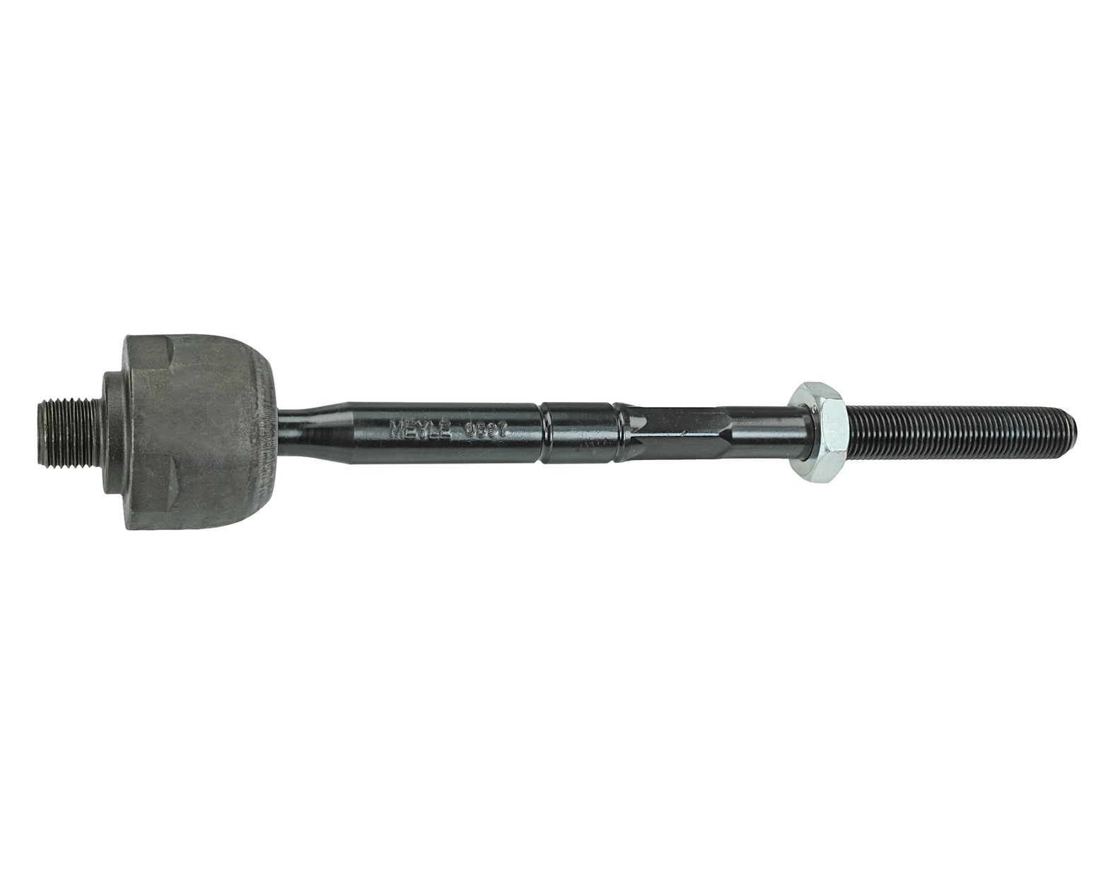 Rotule de direction intérieure, barre de connexion MEYLE-ORIGINAL Quality | MEYLE