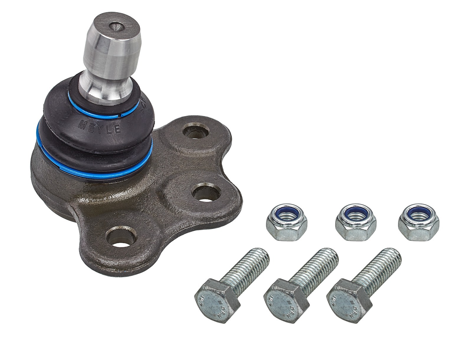 Rotule de suspension MEYLE-ORIGINAL Quality | MEYLE