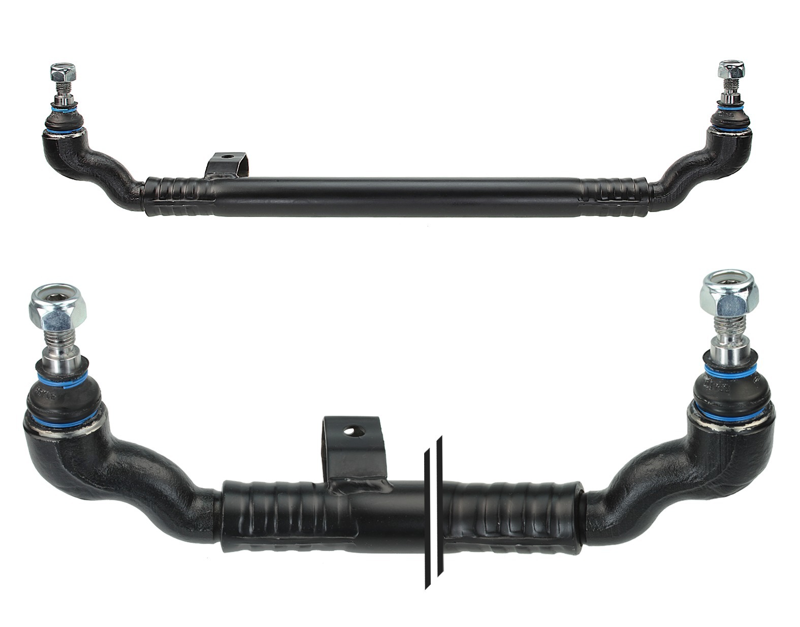 Barre de direction MEYLE-ORIGINAL Quality | MEYLE