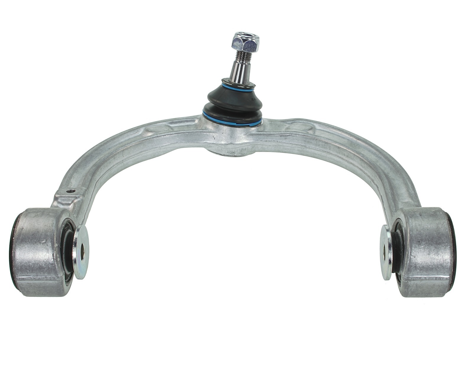 Bras de liaison, suspension de roue MEYLE-ORIGINAL Quality | MEYLE