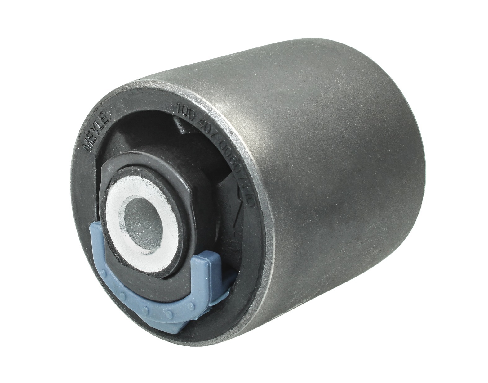 Douille de palier, bras transversal MEYLE-HD Quality | MEYLE