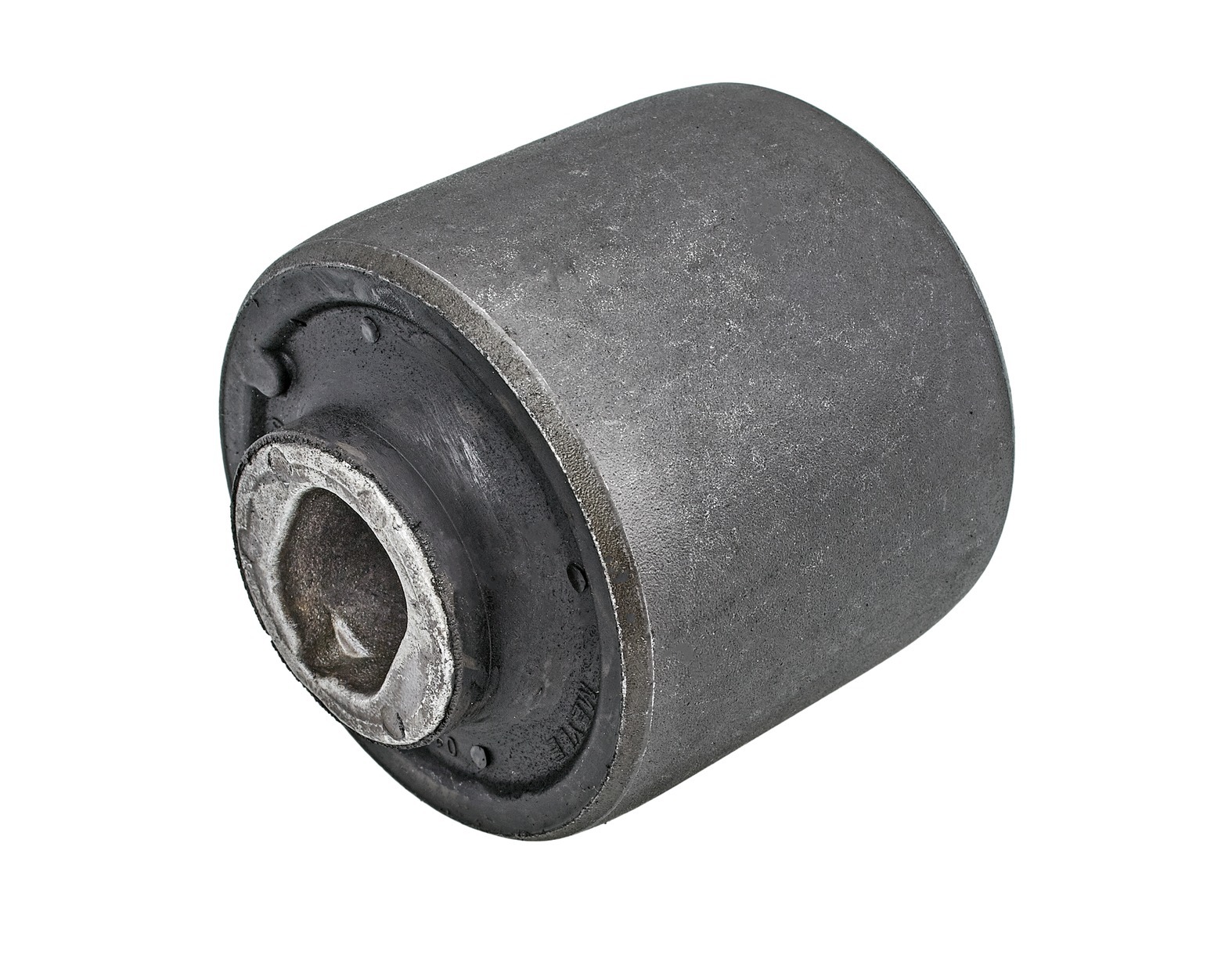 Douille de palier, bras transversal MEYLE-HD Quality | MEYLE