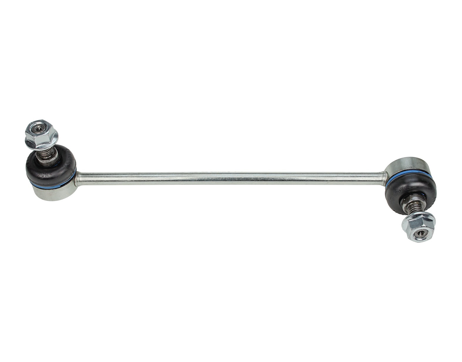 Entretoise/tige, stabilisateur MEYLE-HD Quality | MEYLE