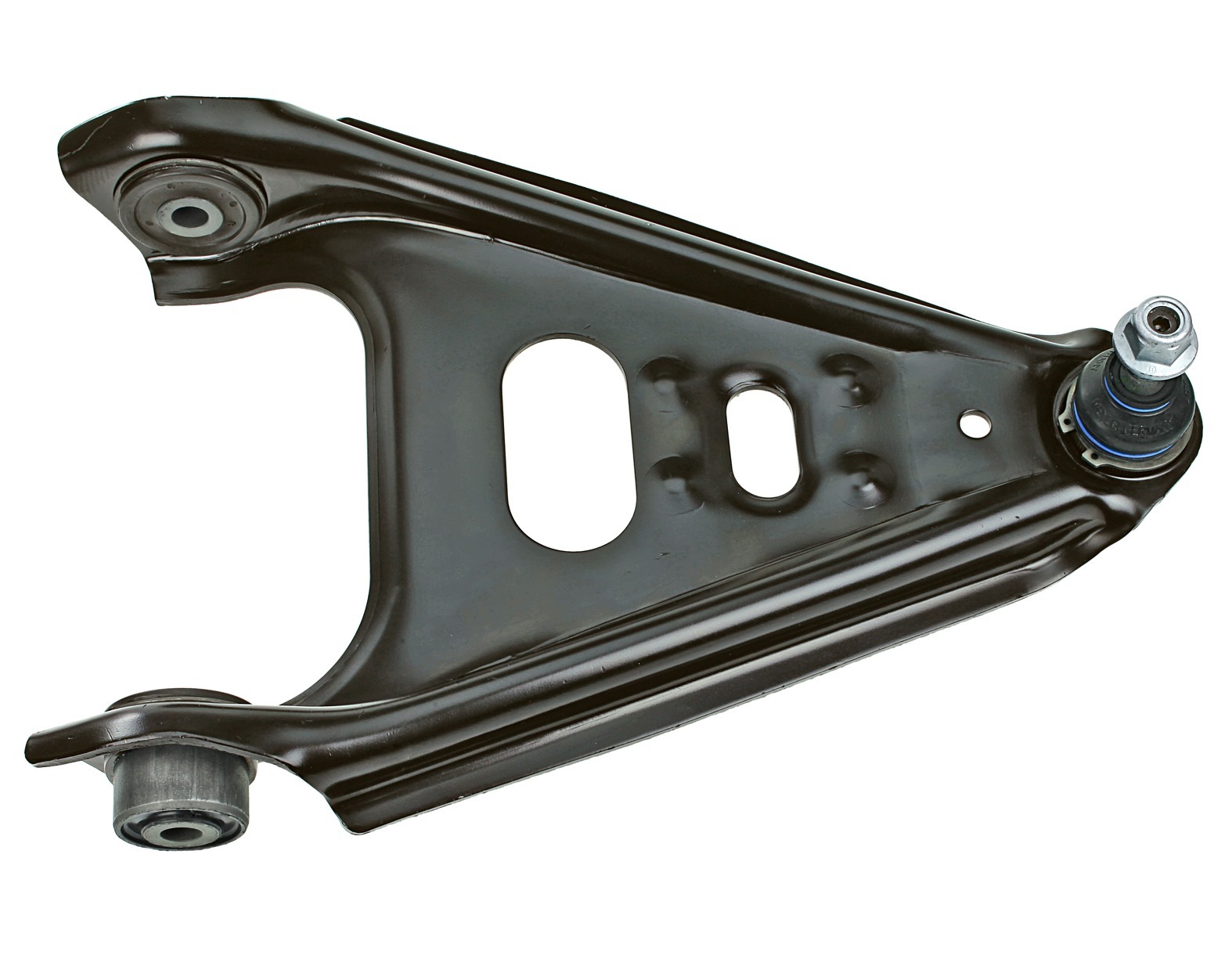 Bras de liaison, suspension de roue MEYLE-ORIGINAL Quality | MEYLE