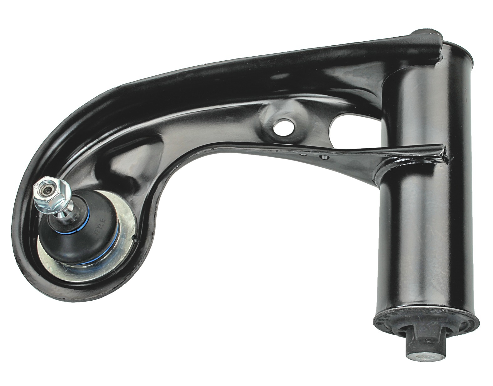 Bras de liaison, suspension de roue MEYLE-HD Quality | MEYLE