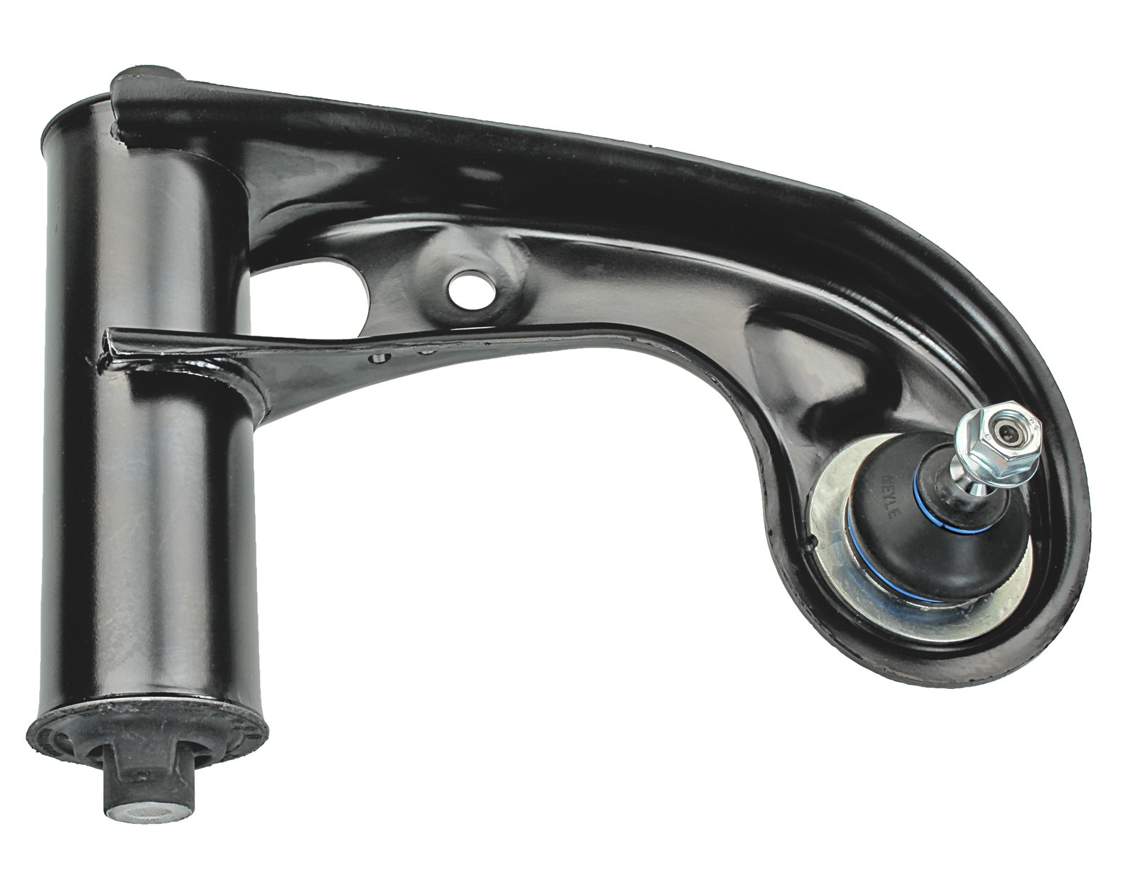 Bras de liaison, suspension de roue MEYLE-HD Quality | MEYLE