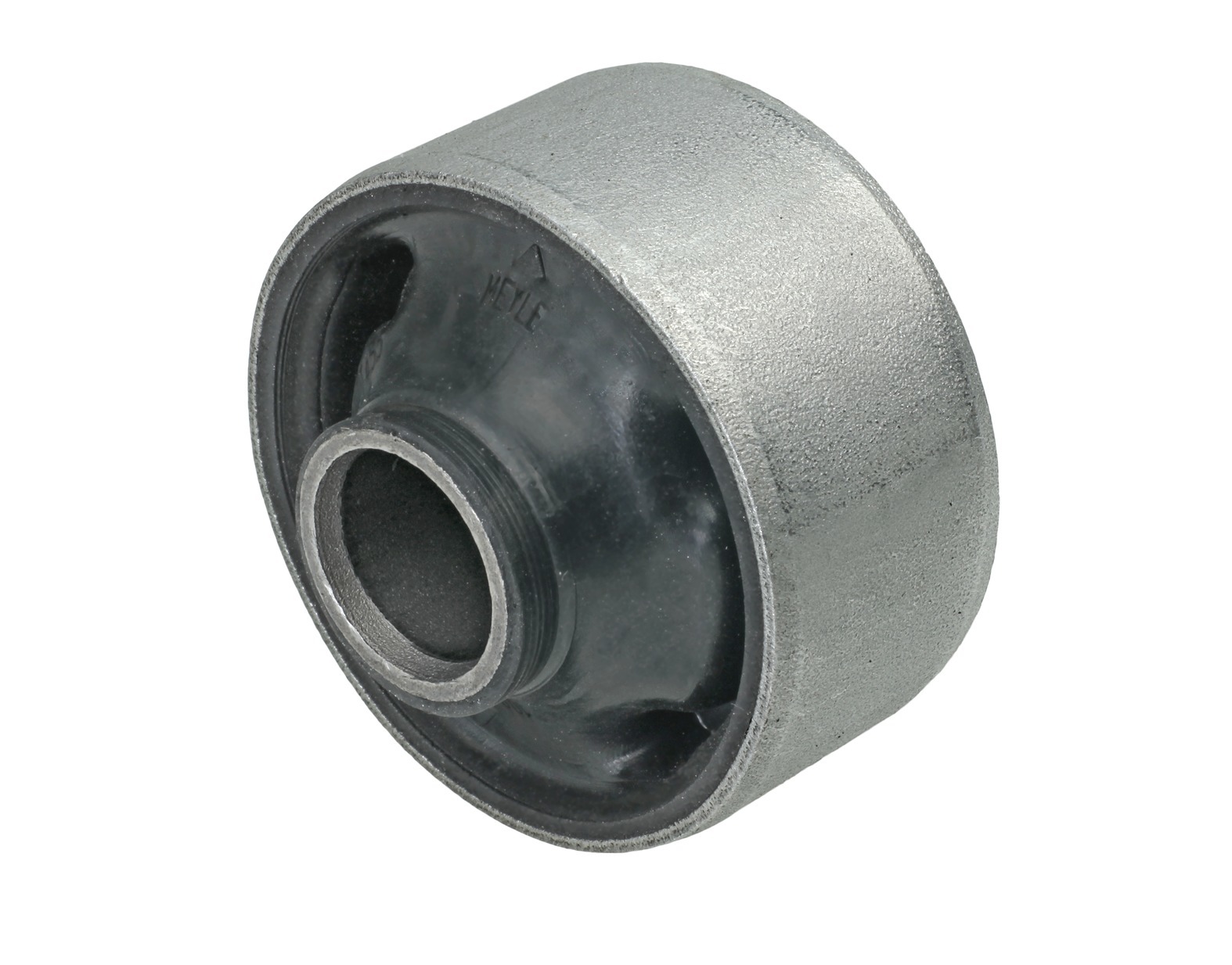 Douille de palier, bras transversal MEYLE-HD Quality | MEYLE