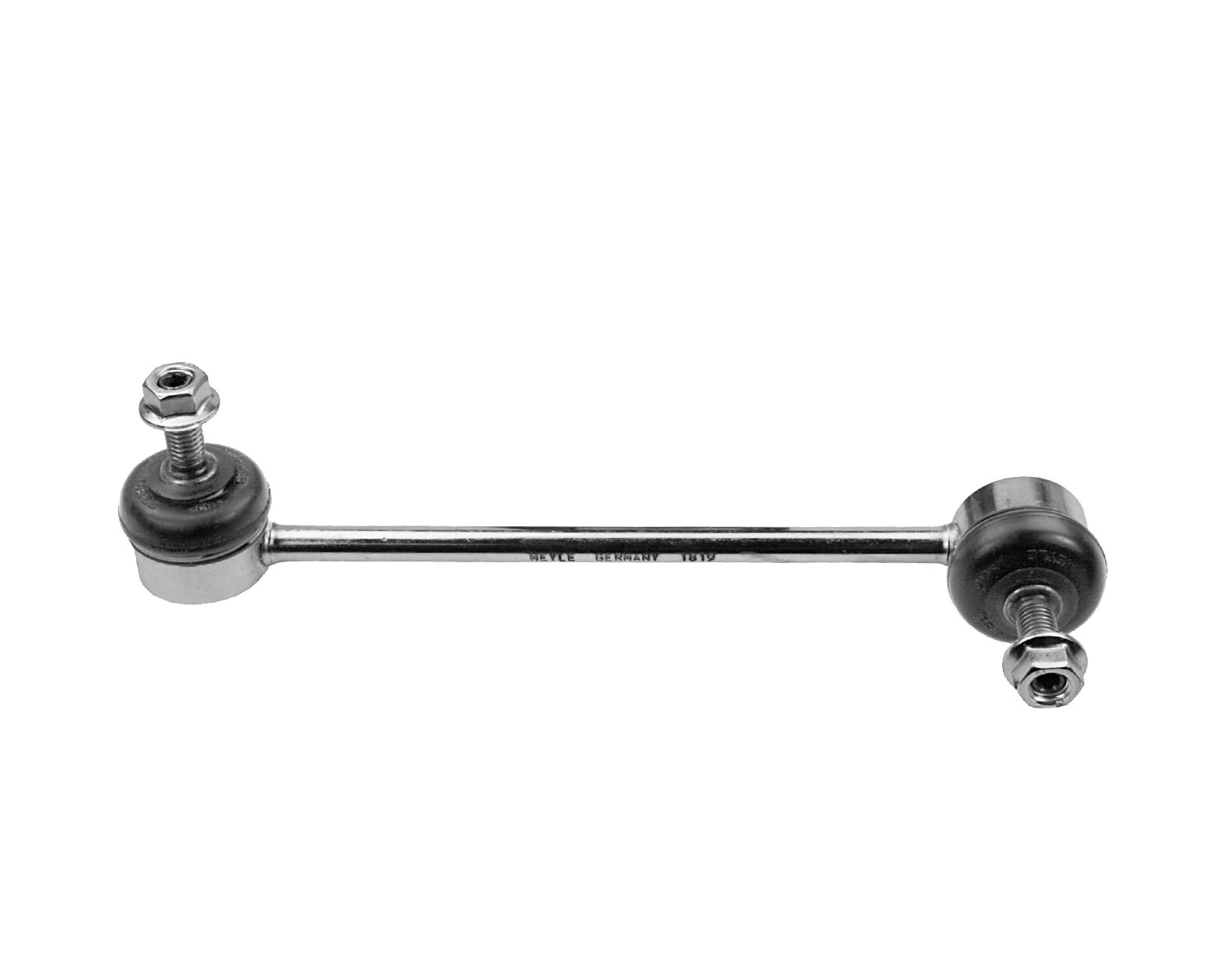 Entretoise/tige, stabilisateur MEYLE-HD Quality | MEYLE