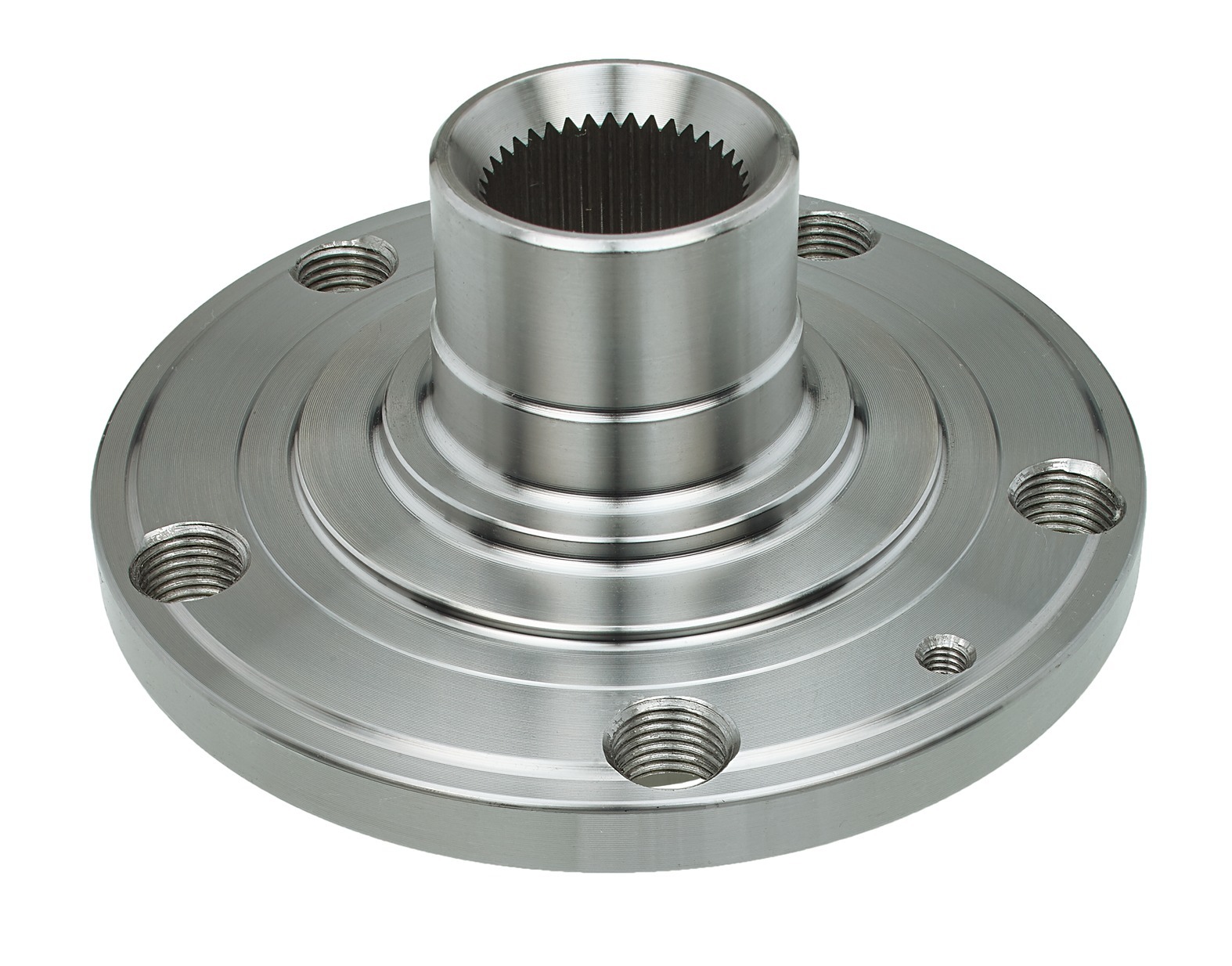 Moyeu de roue MEYLE-ORIGINAL Quality | MEYLE