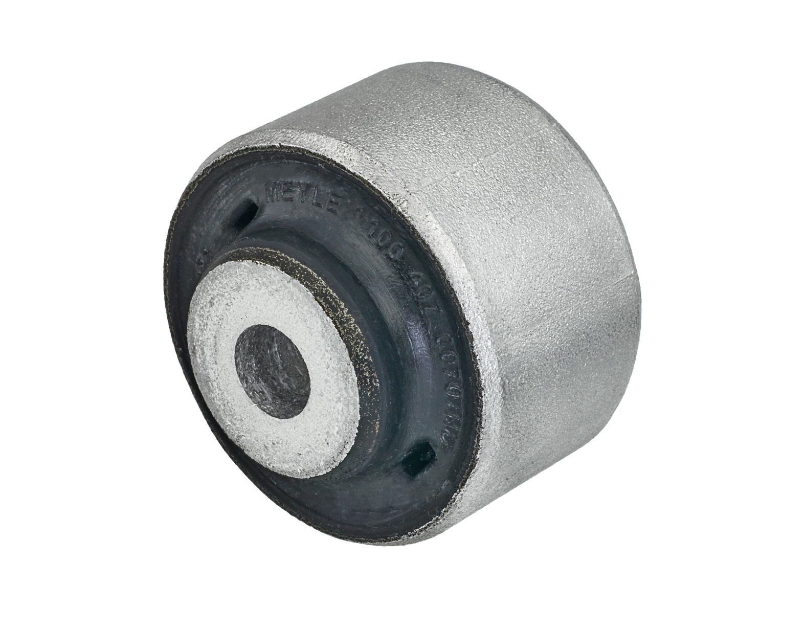 Douille de palier, bras transversal MEYLE-HD Quality | MEYLE