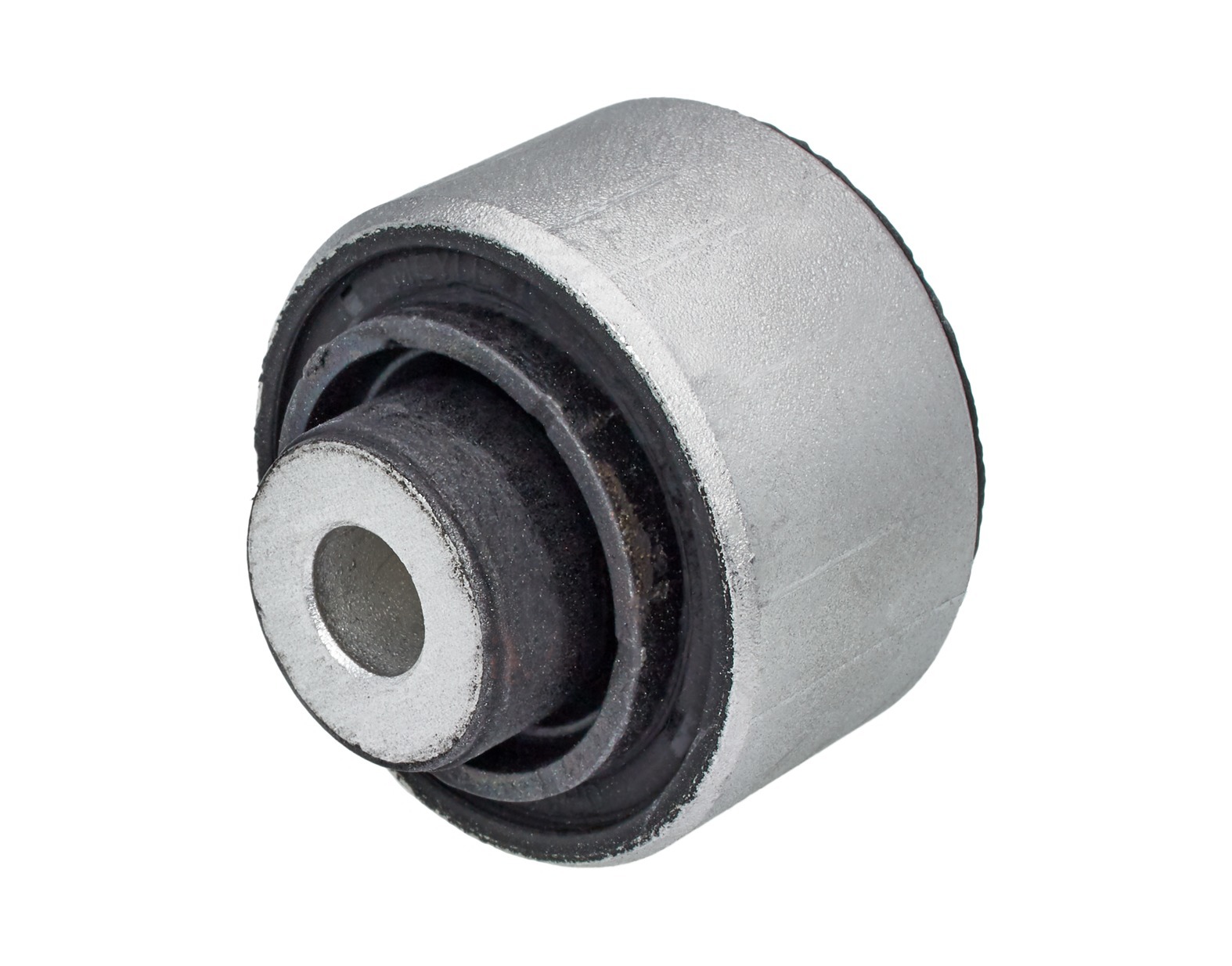 Douille de palier, bras transversal MEYLE-ORIGINAL Quality | MEYLE