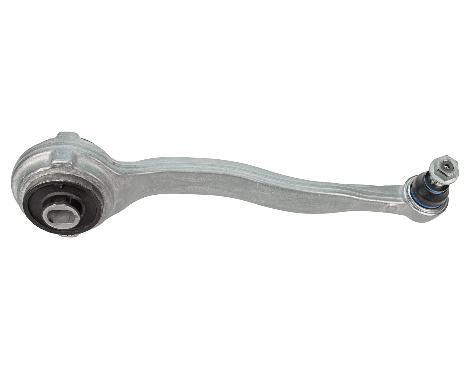 Bras de liaison, suspension de roue MEYLE-HD Quality | MEYLE