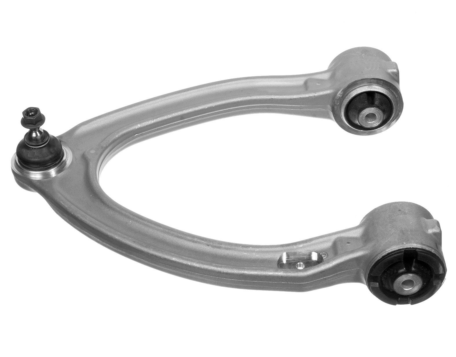 Bras de liaison, suspension de roue MEYLE-ORIGINAL Quality | MEYLE