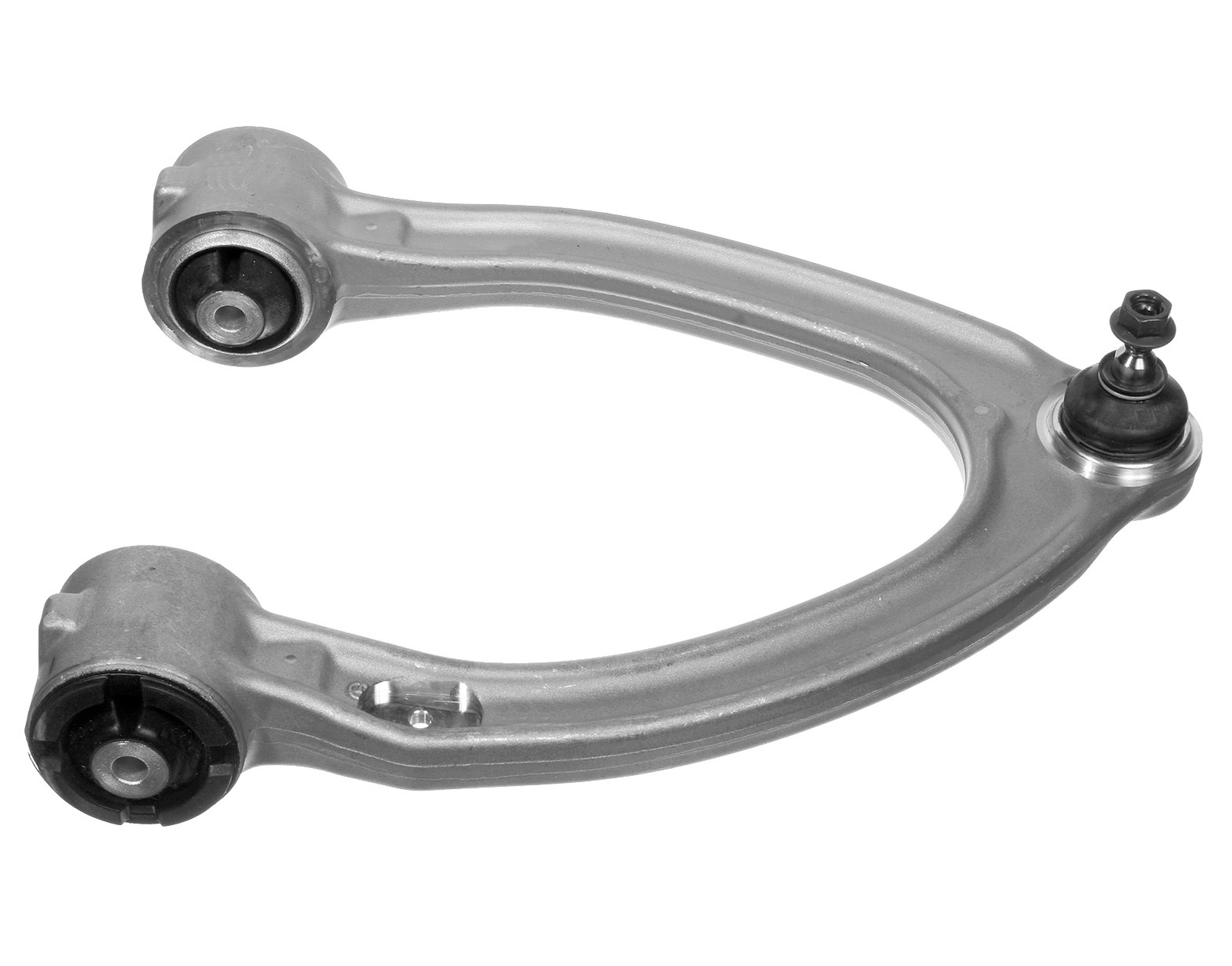 Bras de liaison, suspension de roue MEYLE-ORIGINAL Quality | MEYLE