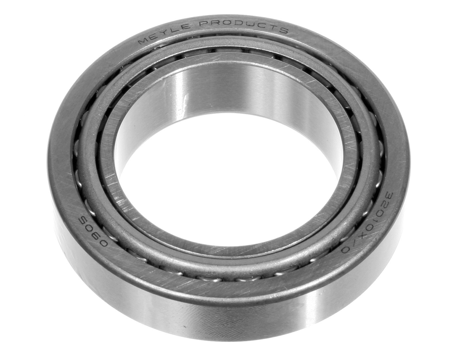 Roulement de roue MEYLE-ORIGINAL Quality | MEYLE