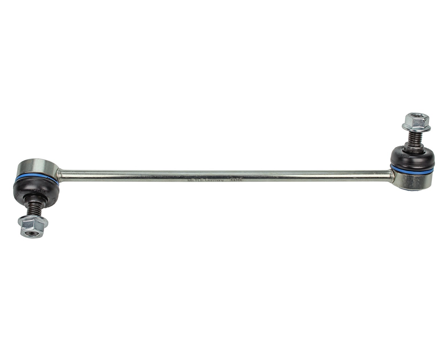 Entretoise/tige, stabilisateur MEYLE-HD Quality | MEYLE