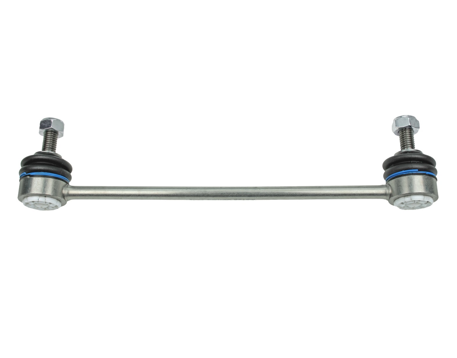 Entretoise/tige, stabilisateur MEYLE-ORIGINAL Quality | MEYLE