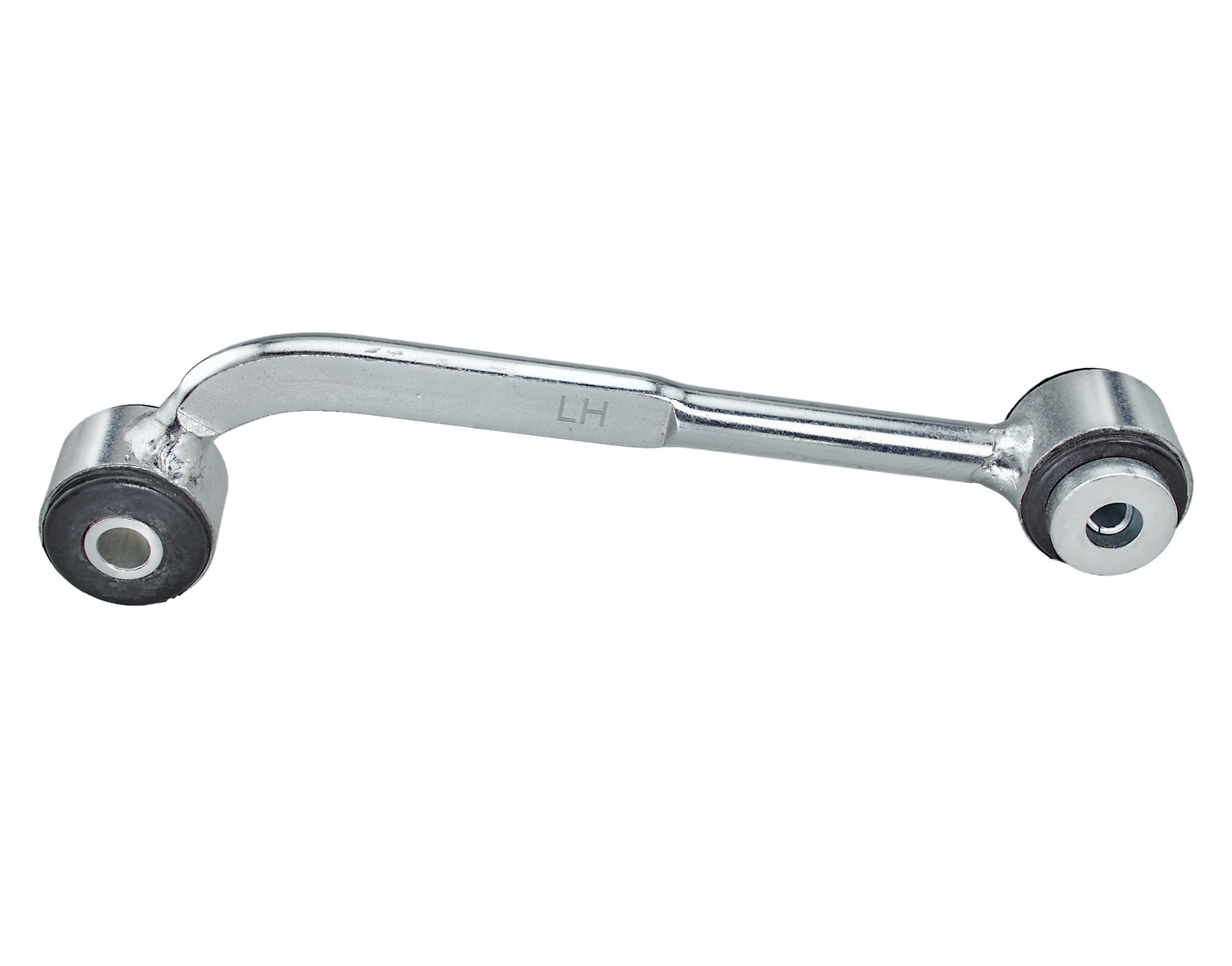 Entretoise/tige, stabilisateur MEYLE-ORIGINAL Quality | MEYLE