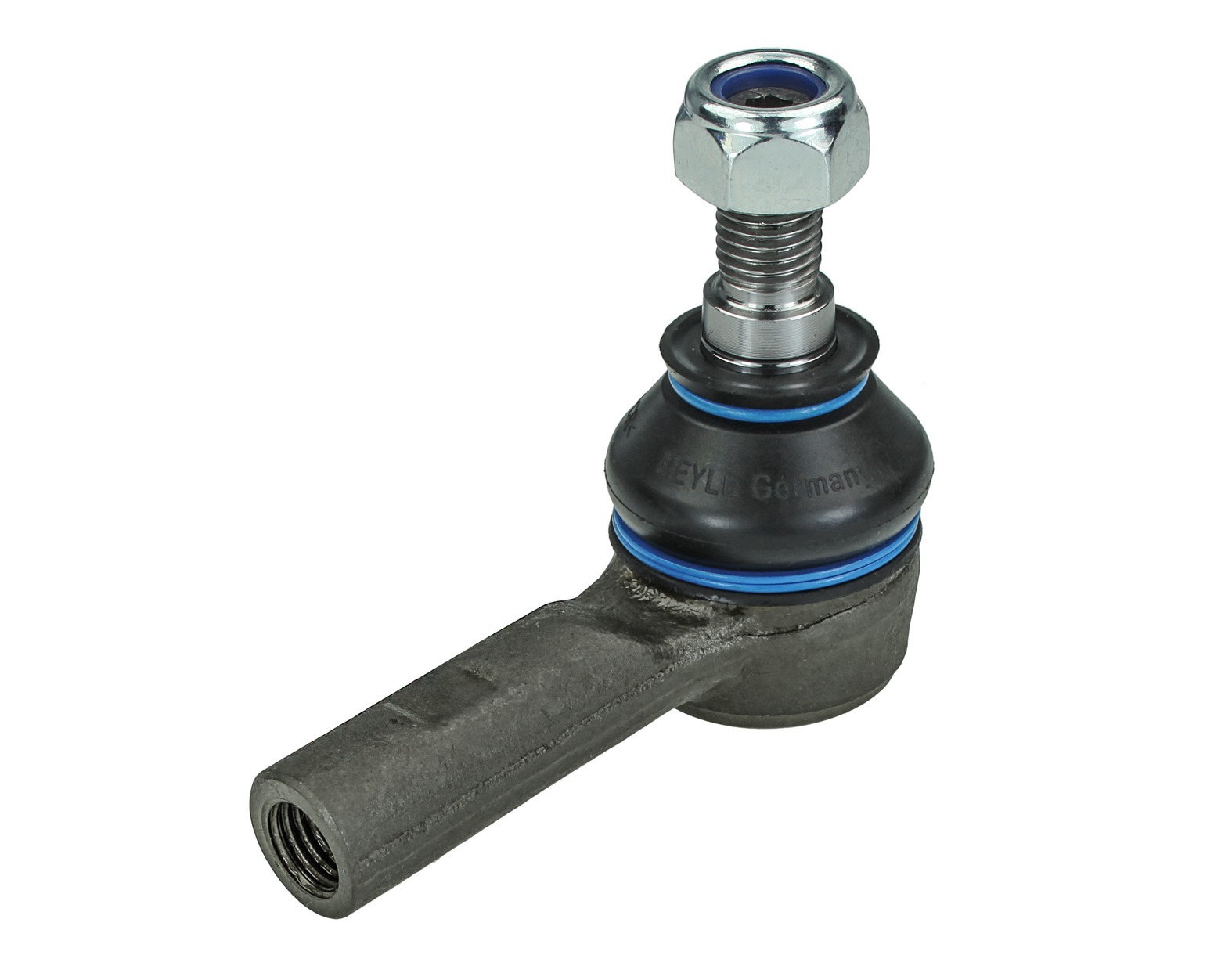 Rotule de barre de connexion MEYLE-ORIGINAL Quality | MEYLE