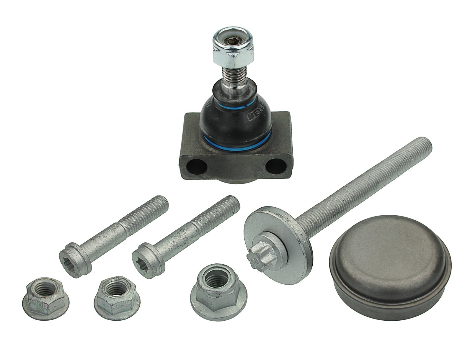 Rotule de suspension MEYLE-HD Quality | MEYLE