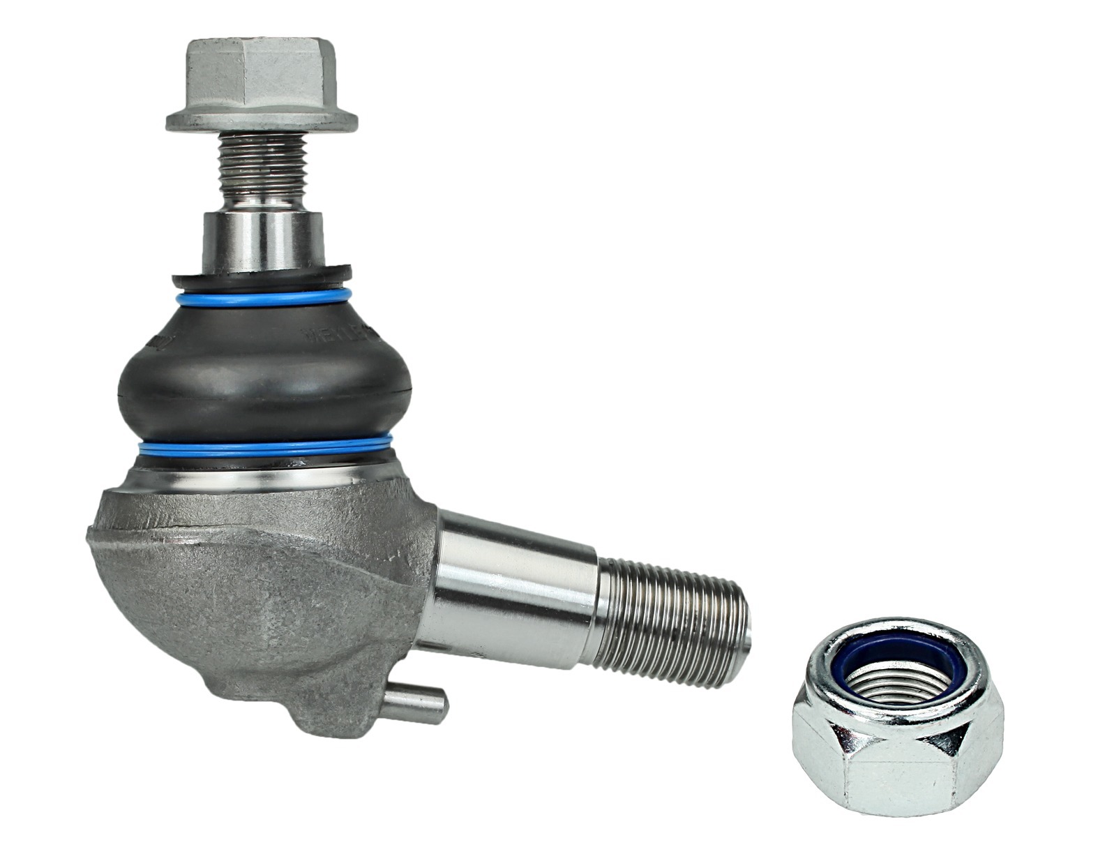 Rotule de suspension MEYLE-HD Quality | MEYLE