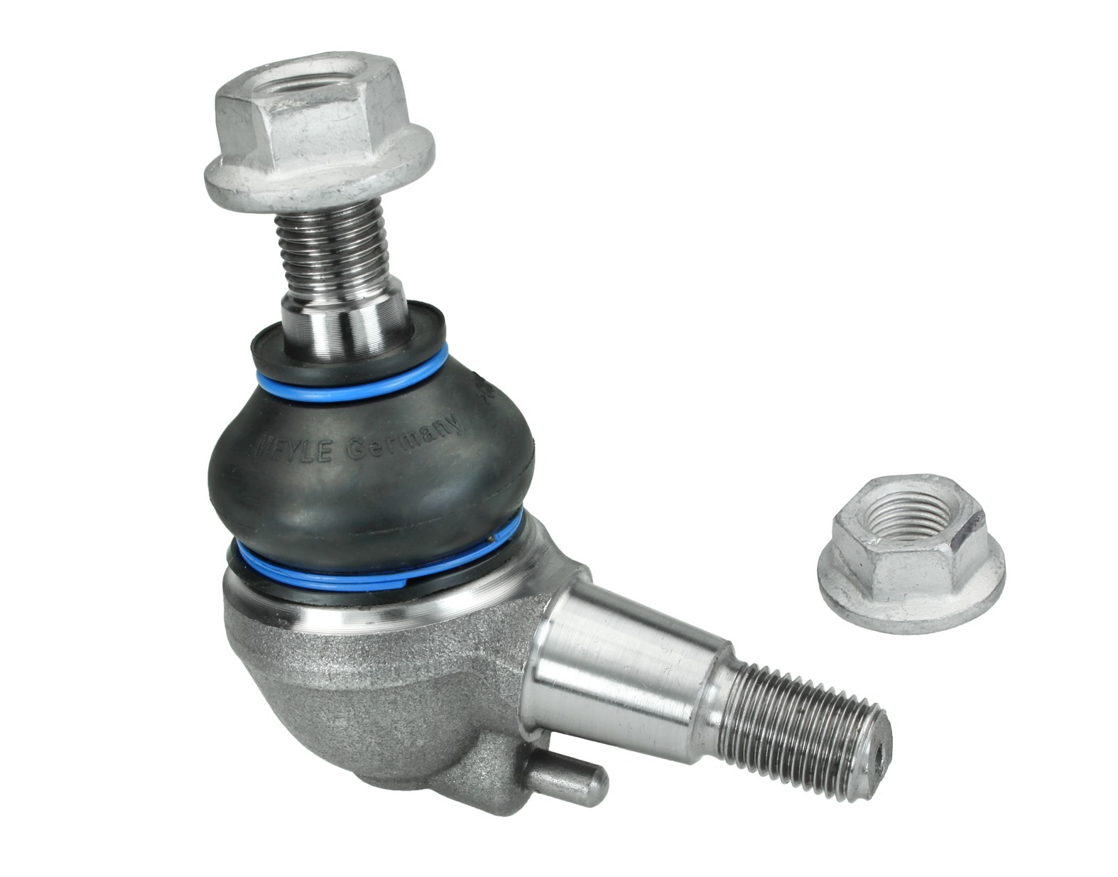 Rotule de suspension MEYLE-HD Quality | MEYLE