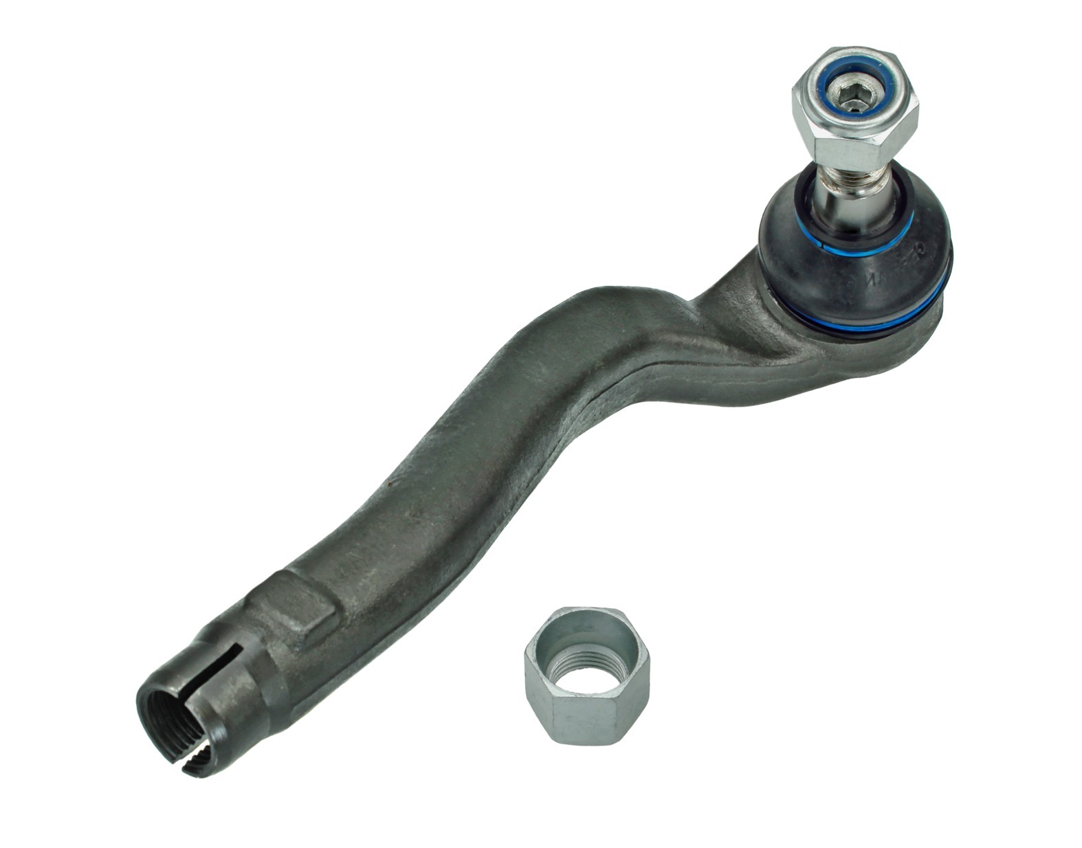 Rotule de barre de connexion MEYLE-ORIGINAL Quality | MEYLE