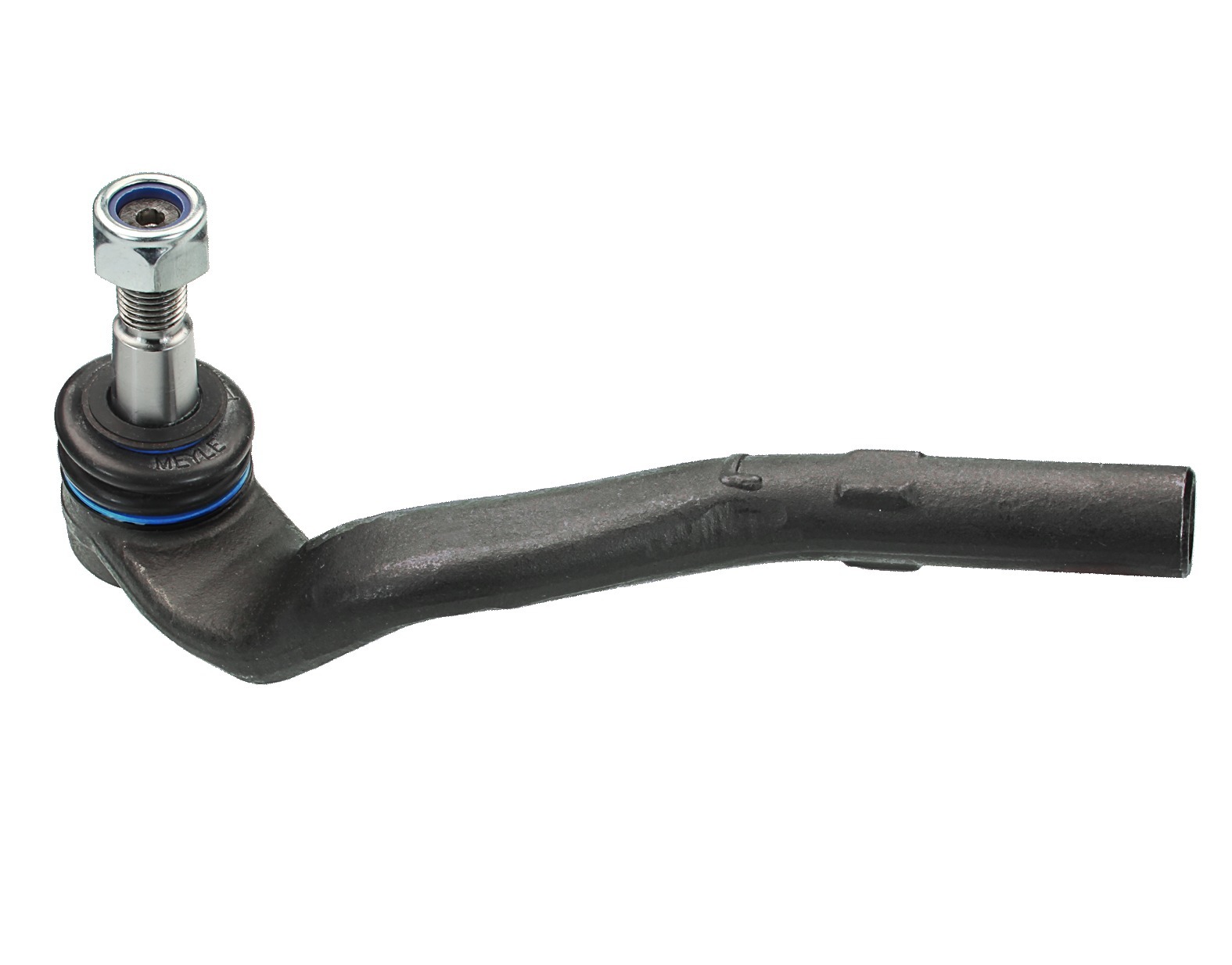 Rotule de barre de connexion MEYLE-ORIGINAL Quality | MEYLE