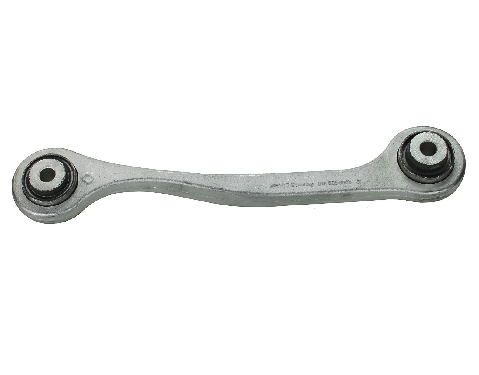 Biellette de barre stabilisatrice MEYLE-ORIGINAL Quality | MEYLE