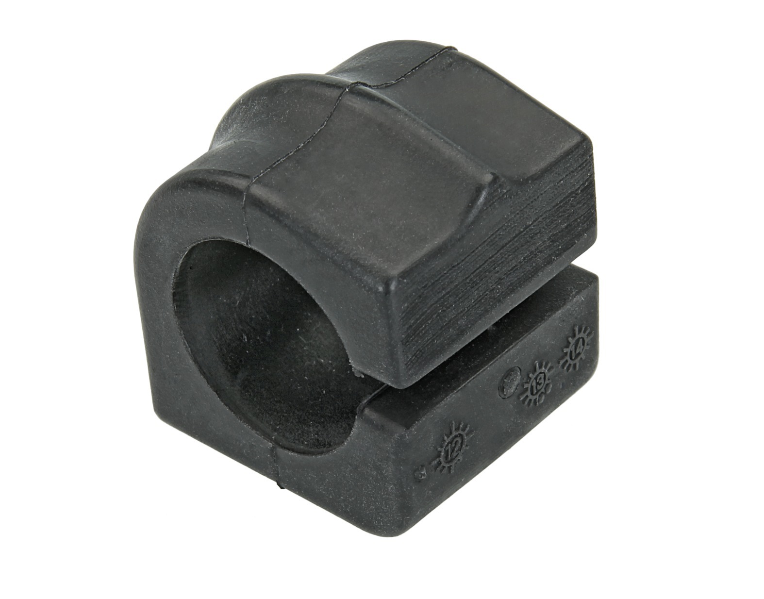 Suspension, stabilisateur MEYLE-ORIGINAL Quality | MEYLE