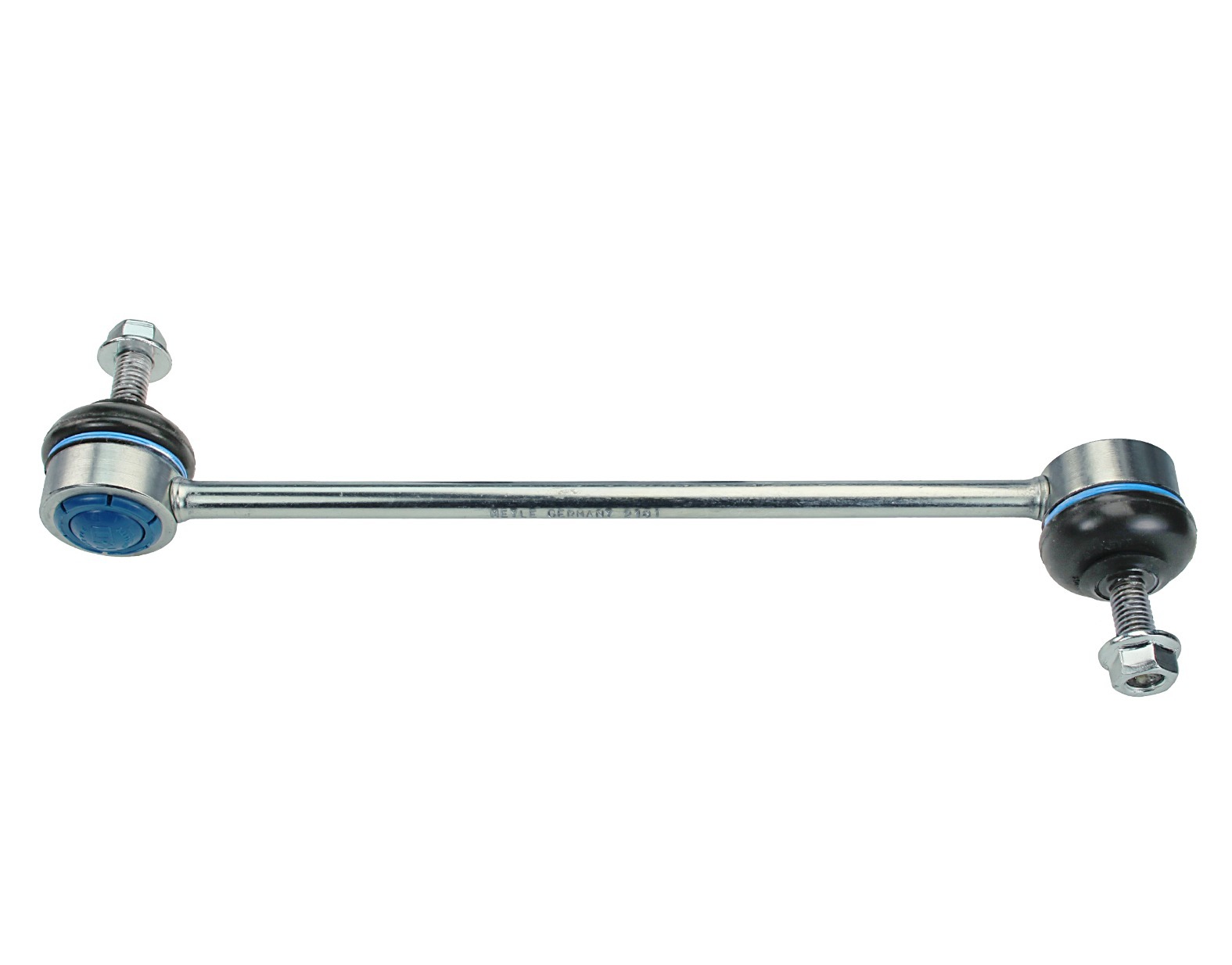 Entretoise/tige, stabilisateur MEYLE-HD Quality | MEYLE