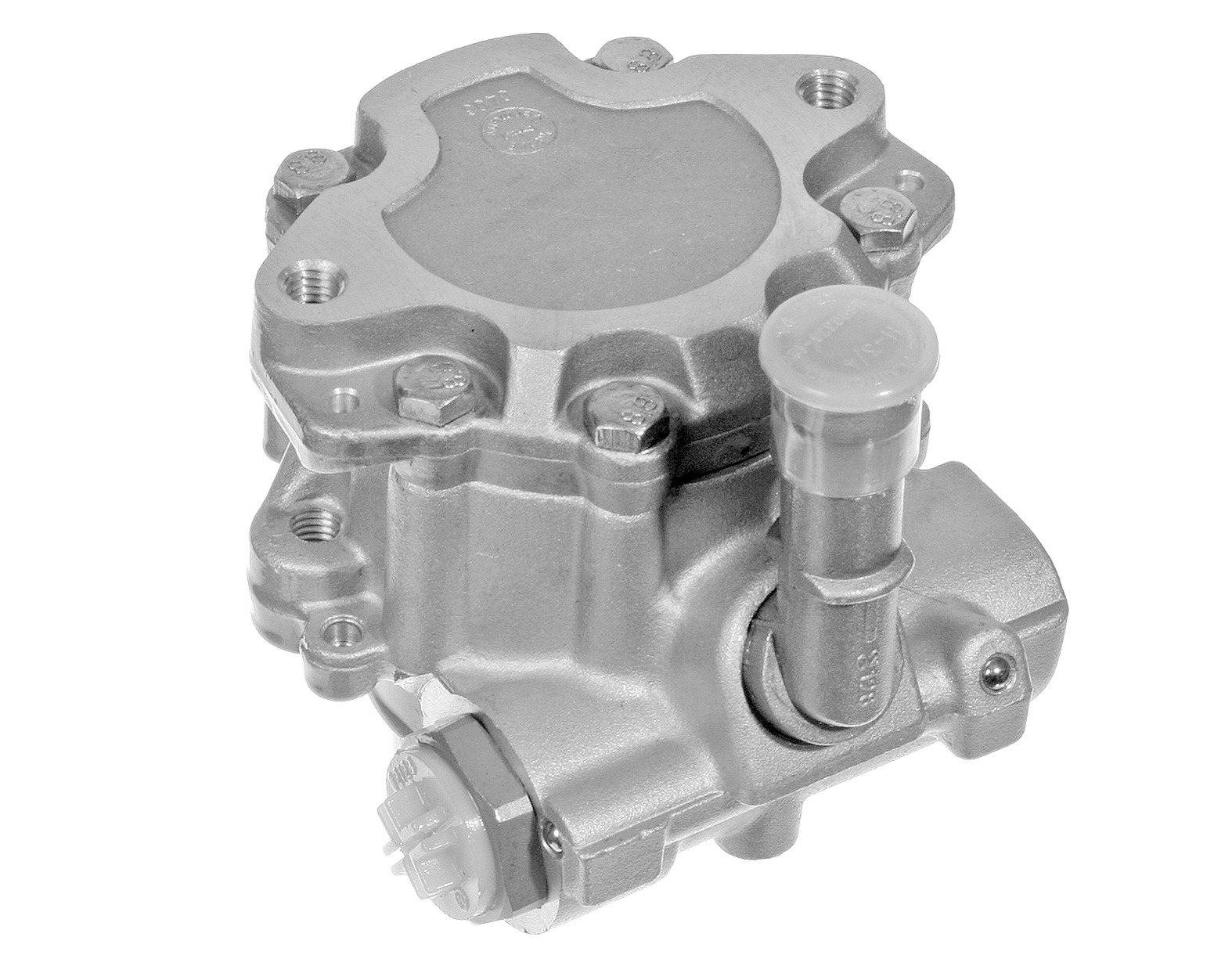 Pompe hydraulique, direction MEYLE-ORIGINAL Quality | MEYLE