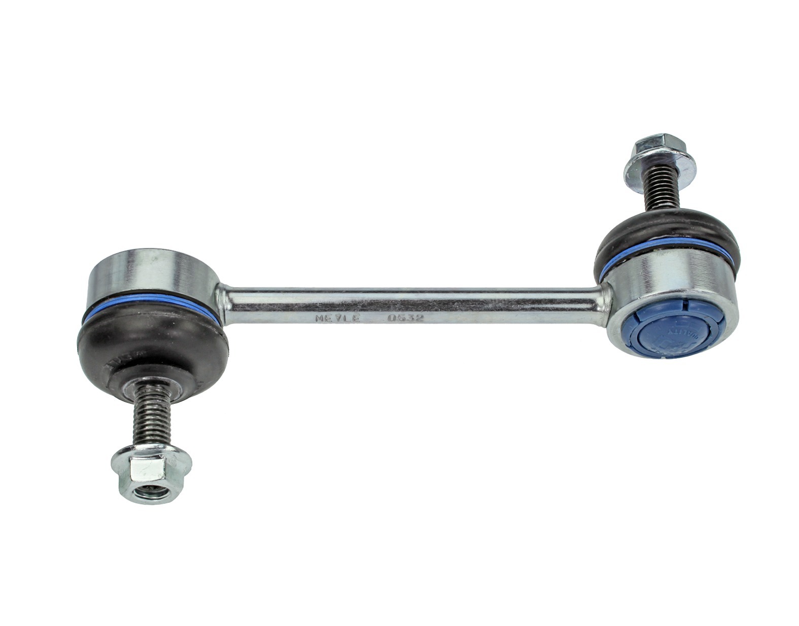 Entretoise/tige, stabilisateur MEYLE-HD Quality | MEYLE