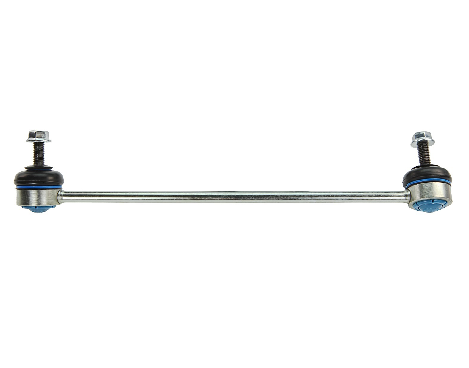 Entretoise/tige, stabilisateur MEYLE-HD Quality | MEYLE