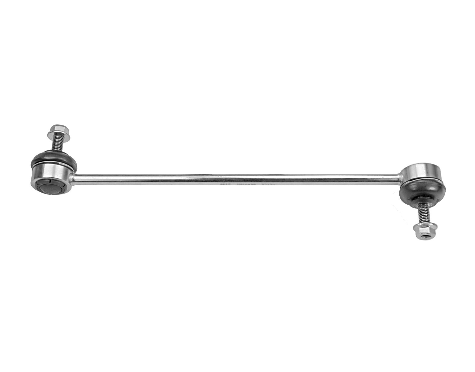 Entretoise/tige, stabilisateur MEYLE-HD Quality | MEYLE