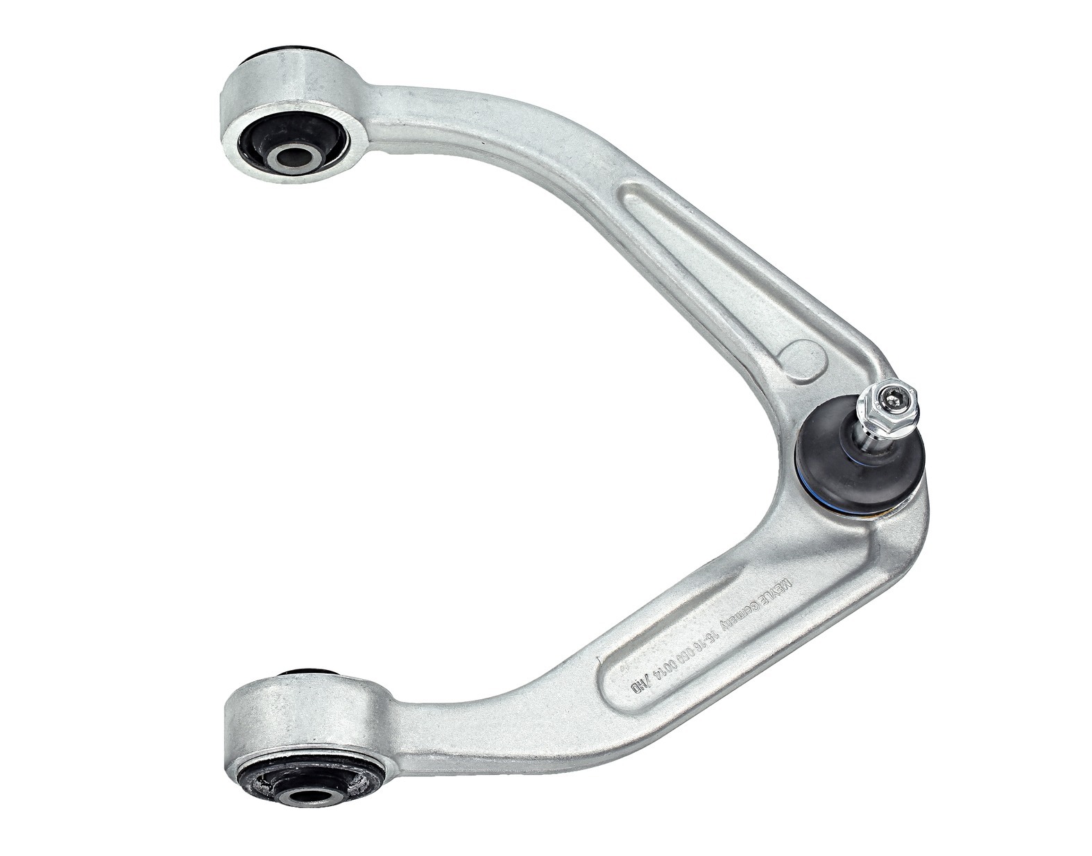 Bras de liaison, suspension de roue MEYLE-HD Quality | MEYLE