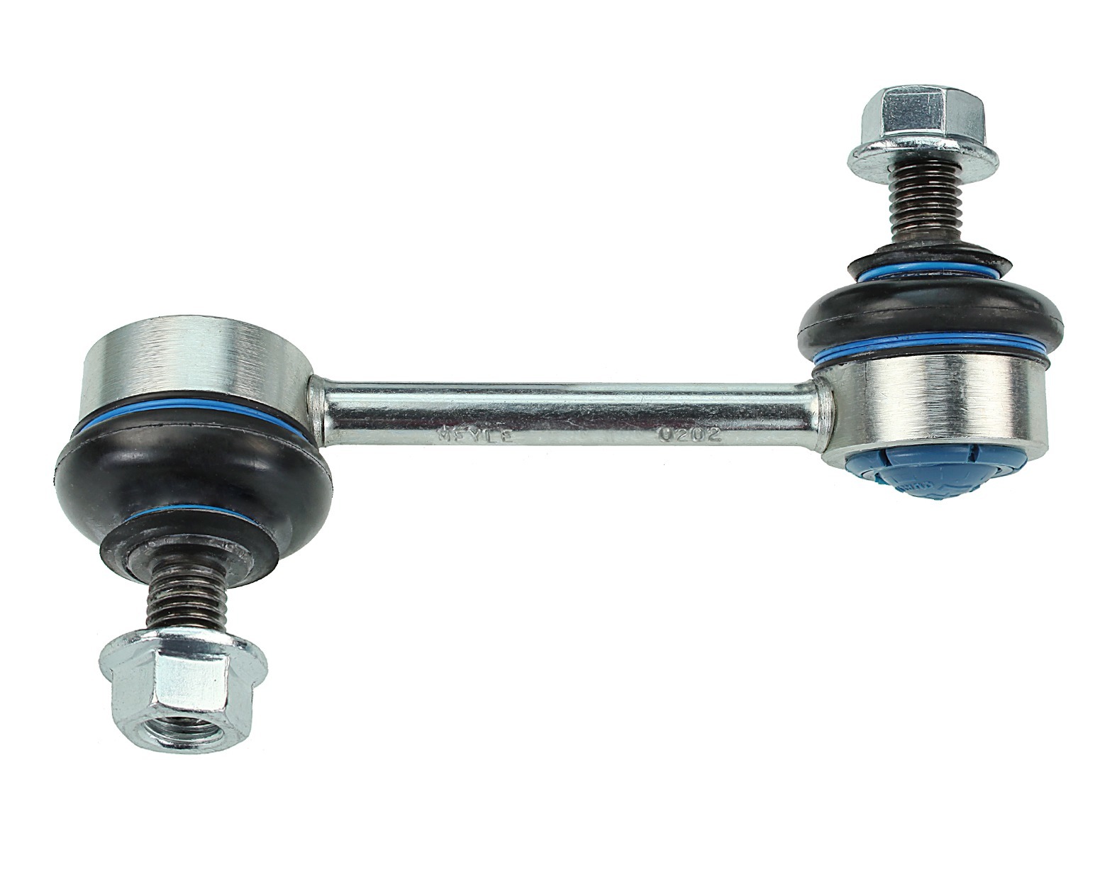 Entretoise/tige, stabilisateur MEYLE-HD Quality | MEYLE